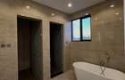 5 Bed Townhouse with En Suite in Lavington - 15