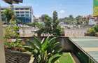 Office with Service Charge Included in Ngong - 11