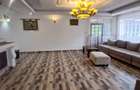5 Bed House with En Suite in Runda - 3