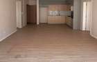 2 Bed Apartment with En Suite at Riara Road - 5