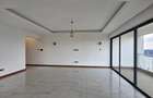3 Bed Apartment with En Suite at Othaya Road - 7