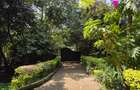4 Bed House with En Suite at Gigiri - 4
