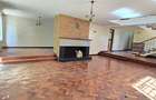 4 Bed Townhouse with En Suite at Off James Gichuru - 14
