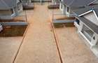 4 Bed House with En Suite at Ruiru - 9