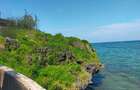 3.0 ac Land at Kuruwitu Beach - 3