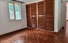 4 Bed Townhouse with En Suite in Hill View - 14