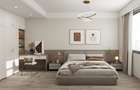 1 Bed Apartment with En Suite in Kileleshwa - 3