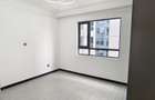 2 Bed Apartment with Swimming Pool in Lavington - 6