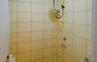 4 Bed Apartment with En Suite at 2026-429 4 Bed - 36