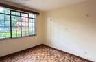 3 Bed Apartment with En Suite at Kileleshwa - 13