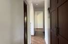 5 Bed Townhouse with En Suite in Rosslyn - 16