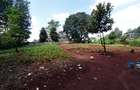 Residential Land at Kirawa Road - 1