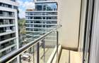 Furnished 3 Bed Apartment with En Suite in Riverside - 18