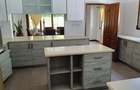 4 Bed Townhouse with En Suite at Greenwood Drive - 8