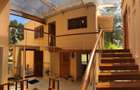 3 Bed House with En Suite in Vipingo - 9