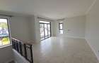 4 Bed Villa at Runda - 11