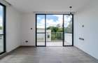 5 Bed Townhouse with En Suite at Lavington - 17
