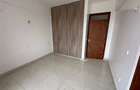 3 Bed Apartment with En Suite at Cement Road - 5
