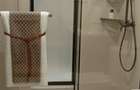 2 Bed Apartment with En Suite at Off Maiga Mailru Rd - 11