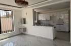 4 Bed Villa with En Suite in Kahawa Sukari - 3