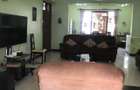 Serviced 4 Bed Apartment with En Suite at Mombasa - 6