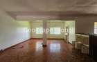 4 Bed House with En Suite in Kyuna - 5