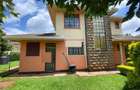 4 Bed Townhouse with En Suite in Ridgeways - 2