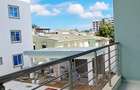 2 Bed Apartment with En Suite at Nyali - 4