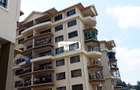 3 Bed Apartment with En Suite in Riruta - 6
