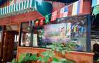2 Bed Apartment with En Suite at 2026-403 - 15