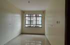 2 Bed Apartment with En Suite at Othaya Road - 4