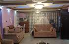 10 Bed House with En Suite at Mbirika - 3