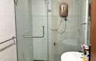 3 Bed House with En Suite at Nyari - 10