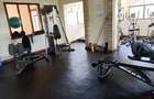 5 Bed Townhouse with En Suite at Rosslyn Redhill - 18
