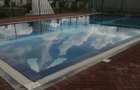 Serviced 3 Bed Apartment with En Suite in Syokimau - 4
