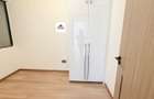1 Bed Apartment with En Suite in Kilimani - 5