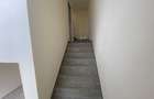 7,615 ft² Warehouse with Fibre Internet in Eastern ByPass - 5