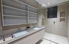 3 Bed Apartment with En Suite at Eldama Ravine Road - 12