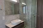3 Bed Townhouse with En Suite at Off Lower Kabete Rd - 12