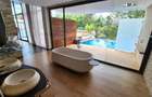 6 Bed House with En Suite in Loresho - 15