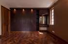 5 Bed House with En Suite in Karen - 10