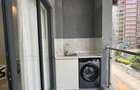 Studio Apartment with Swimming Pool at Wood Avenue - 3