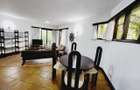 1 Bed House with En Suite at Westlands - 5