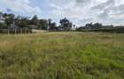 Land in Karen - 13