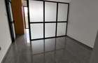 1 Bed Apartment with Lift in Kileleshwa - 8