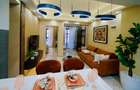 1 Bed Apartment with En Suite at 2026-420 - 6