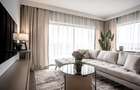 Furnished 3 Bed Apartment with En Suite in Nyari - 1