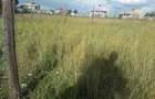 0.0125 ac Residential Land in Ongata Rongai - 7