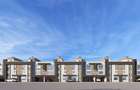 4 Bed Townhouse with En Suite at Syokimau/Katani Road - 6