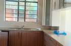 4 Bed Townhouse in Kiambu Road - 11